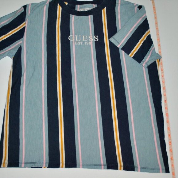 Guess original American Tradition - Picture 1 of 4